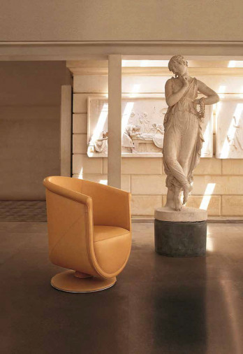 Кресло Princess