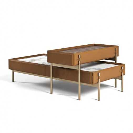 Столик журнальный V216