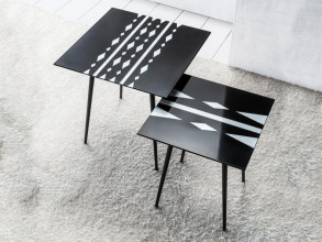 Столик журнальный SuiTable