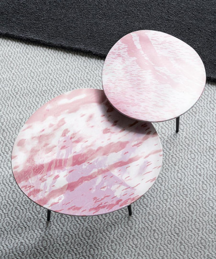 Столик журнальный SuiTable