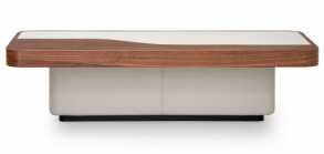 Столик журнальный Prince Wood