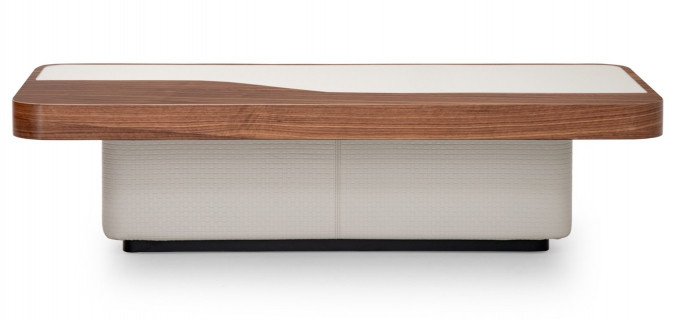 Столик журнальный Prince Wood