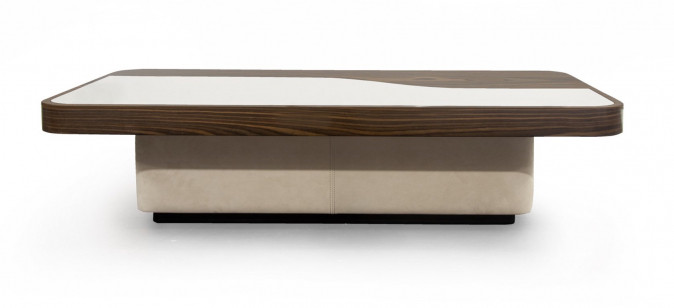 Столик журнальный Prince Wood