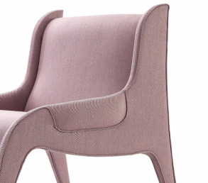 Кресло Antropus 721