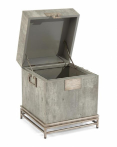 Столик журнальный Haiku 0724