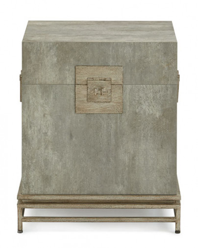 Столик журнальный Haiku 0724