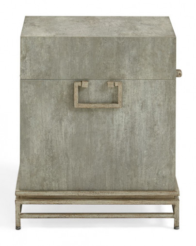 Столик журнальный Haiku 0724