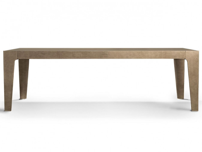 Столик журнальный MP303