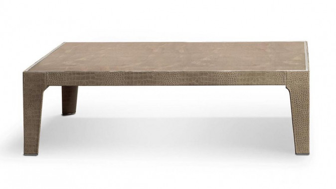 Столик журнальный MP303