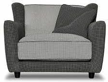 Кресло Bergere Longe