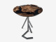 Столик журнальный Tiny Earth