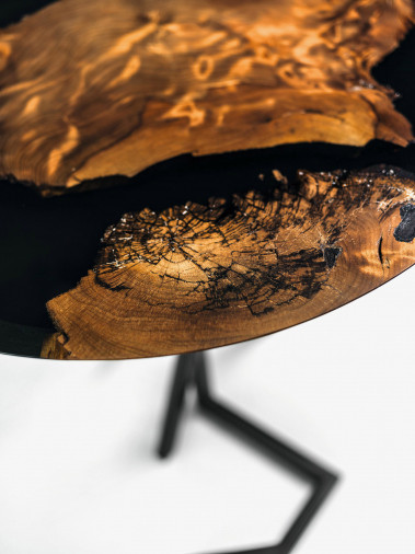 Столик журнальный Tiny Earth