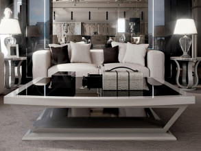 Столик журнальный Alisia