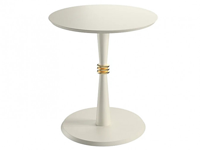 Столик журнальный Idyllic