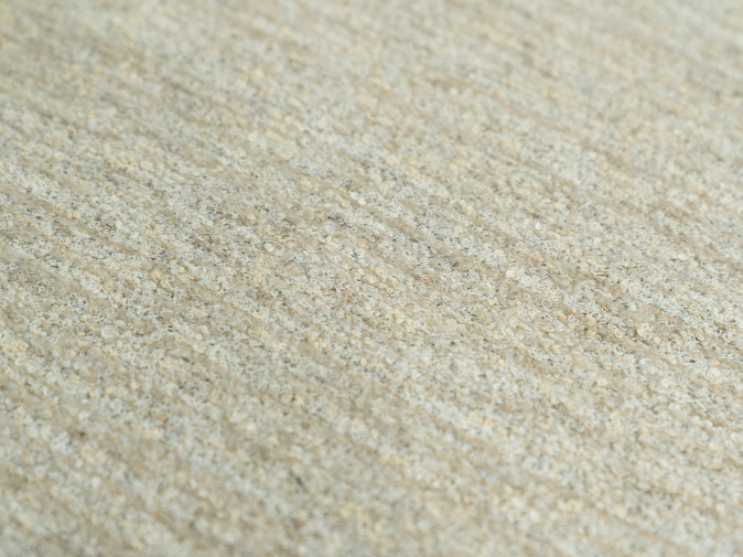 Кресло Nora Beige