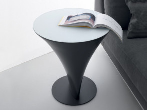Столик журнальный Boat Round