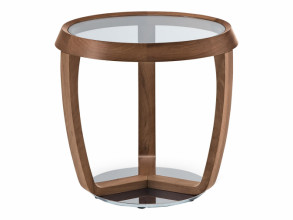 Столик журнальный Time