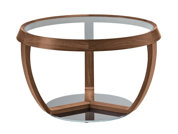 Столик журнальный Time