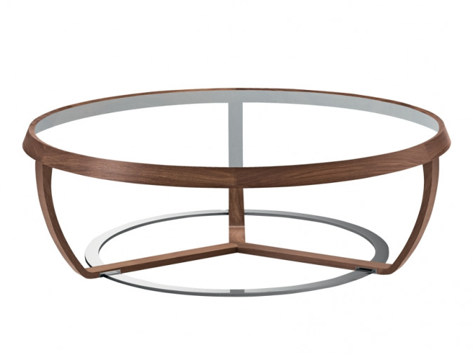 Столик журнальный Time