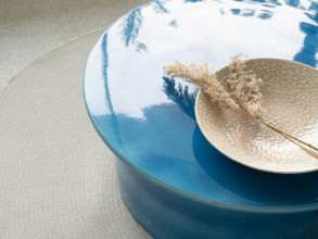 Столик журнальный Panarea