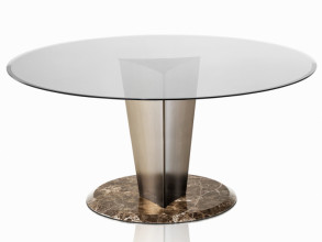 Столик журнальный Stanley