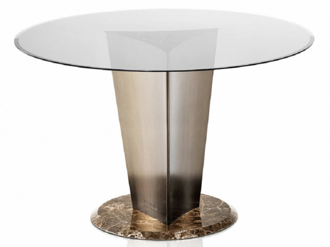 Столик журнальный Stanley