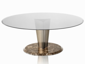 Столик журнальный Stanley