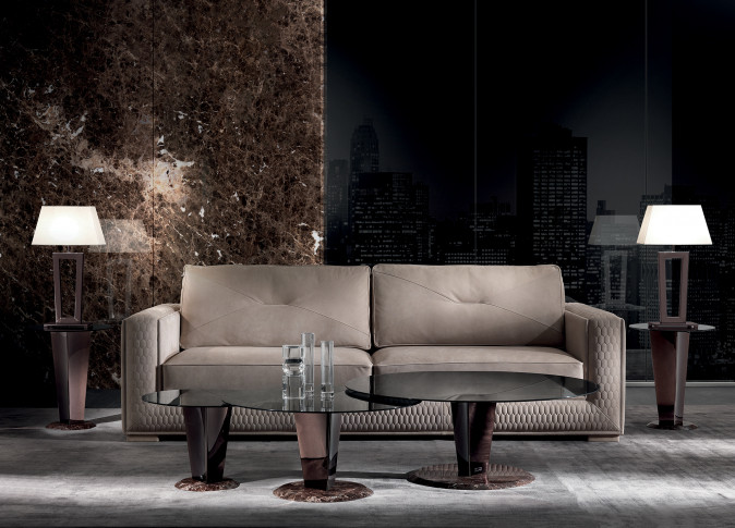 Столик журнальный Stanley