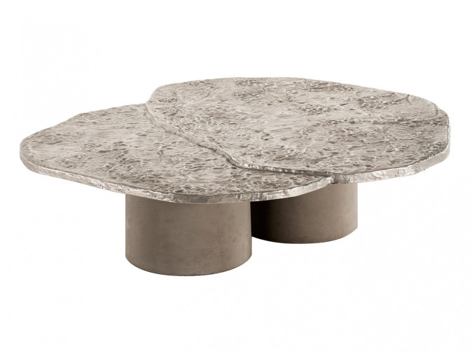 Столик журнальный Brut