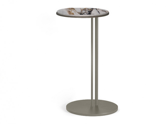 Столик журнальный Sting d26 II