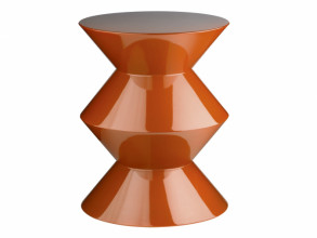 Столик журнальный Cesar