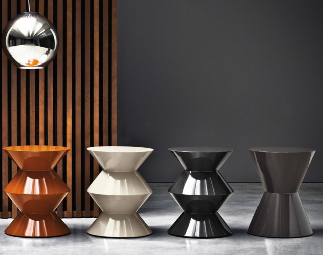 Столик журнальный Cesar