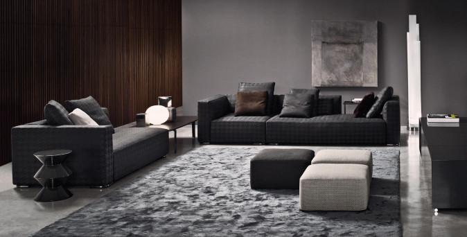 Столик журнальный Cesar