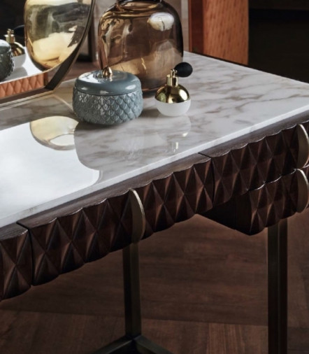 Туалетный столик 41084