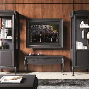 Тумба под ТВ Valpolicella 1463