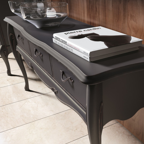 Тумба под ТВ Valpolicella 1463