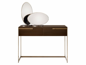 Туалетный столик Mavis