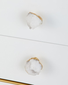 Тумбочка Ornamento 0313