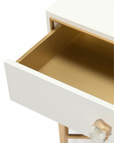 Тумбочка Ornamento 0313