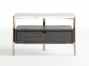 Тумбочка Eros