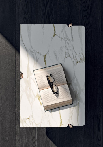 Тумбочка Eros