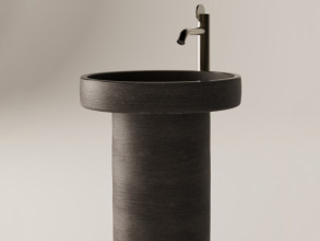 Раковина Cenote