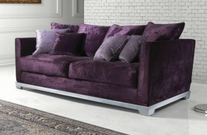 Диван Edelweiss