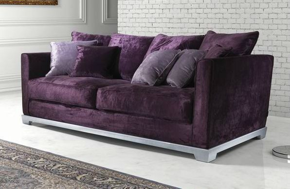 Диван Edelweiss