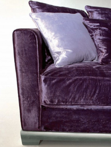 Диван Edelweiss