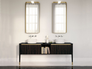 Тумба под раковину Art TV352