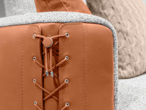 Диван Clarissa Color