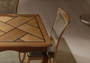 Стол обеденный Mr14634