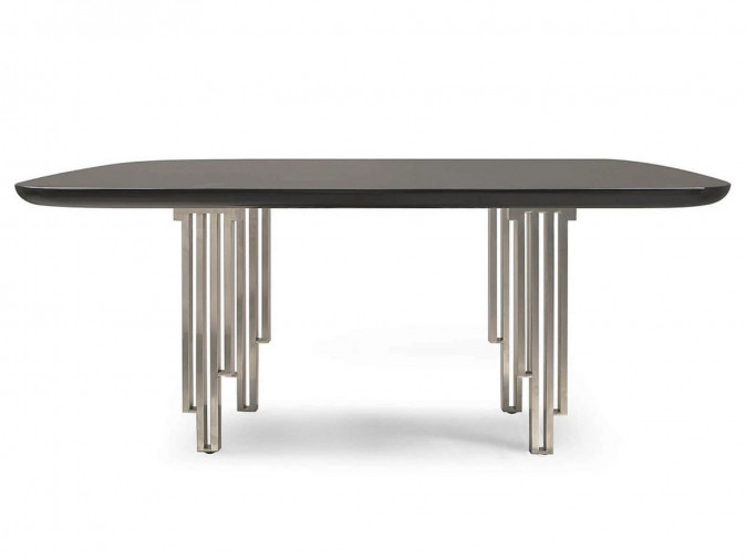 Стол обеденный Eiffel