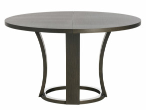 Стол обеденный Grace